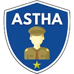 ASTHA - DDHPD | Indus Appstore | App Icon