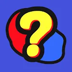 Jeu Quiz 100% sur la Réunion | Indus Appstore | App Icon