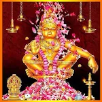 Saranam Ayyappa | Indus Appstore | App Icon