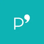 Pantaloons-Online Shopping Appapp icon