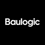 Baulogic | Indus Appstore | App Icon