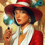 Hidden Objects: Journey Story | Indus Appstore | App Icon