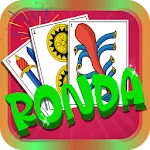 Ronda: Online Card Game | Indus Appstore | App Icon