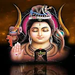 Lord Shiv - Aarti, Wallpapers | Indus Appstore | App Icon