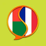 French Malagasy Dictionary | Indus Appstore | App Icon