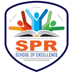 SPR SCHOOL OF EXCELLENCE | Indus Appstore | App Icon