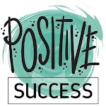 Positive Success Thought  2023 | Indus Appstore | App Icon