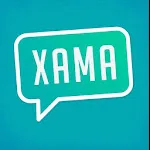 Xama - Motorista | Indus Appstore | App Icon