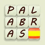 Juego de Palabras en Español | Indus Appstore | App Icon