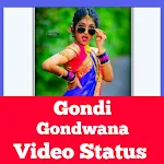 Gondi Video Status (Gondwana) | Indus Appstore | App Icon