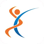 Fitness Program | Indus Appstore | App Icon