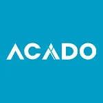 ACADO LEARNING | Indus Appstore | App Icon