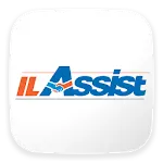 IL Assist | Indus Appstore | App Icon