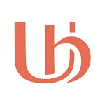 Ubiqc - Insurance Wallet | Indus Appstore | App Icon