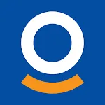 Oway Travel | Indus Appstore | App Icon