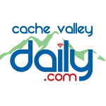 Cache Valley Daily | Indus Appstore | App Icon