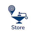 CloseBuy Store | Indus Appstore | App Icon