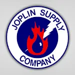 Joplin Supply Company OE Touch | Indus Appstore | App Icon