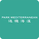 Park Mediterranean | Indus Appstore | App Icon