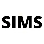 SIMS | Indus Appstore | App Icon