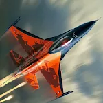 Airplane Carrier Fighter Jet | Indus Appstore | App Icon