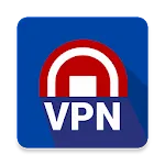 Tunnel VPN - Unlimited VPNapp icon