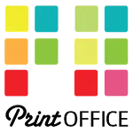 Printoffice | Indus Appstore | App Icon