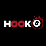 Hook8 - Live Video Chat | Indus Appstore | App Icon