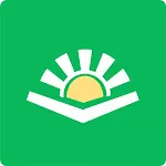 LOOM SOLAR | Indus Appstore | App Icon