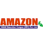 Amazon Coaching Dehradun | Indus Appstore | App Icon