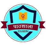 e-Pathshala | Indus Appstore | App Icon