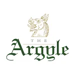 The Argyle | Indus Appstore | App Icon