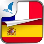 Je Parle Espagnol Audio Cours | Indus Appstore | App Icon