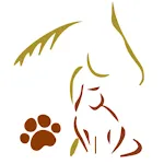 Chaparral Vet | Indus Appstore | App Icon