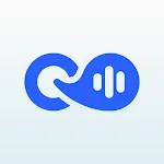Speak English with Loora AI | Indus Appstore | App Icon