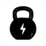 Powerhouse Strength Training | Indus Appstore | App Icon