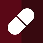 Medical Drugs Dictionary Guide | Indus Appstore | App Icon