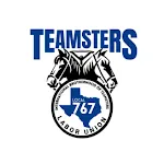 Teamsters 767 | Indus Appstore | App Icon