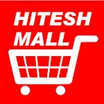 Hitesh Mall - Rajula | Indus Appstore | App Icon