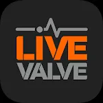 LIVE Valve Bike - Gen 1 | Indus Appstore | App Icon