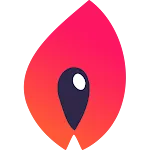 Torch Wallet | Indus Appstore | App Icon