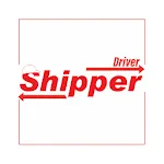 Shipper Partner | Indus Appstore | App Icon