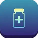 HCTM Formulary | Indus Appstore | App Icon