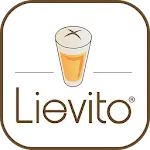 Lievito | Indus Appstore | App Icon