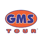 GMS Tour | Indus Appstore | App Icon