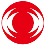 IriSmartEye | Indus Appstore | App Icon