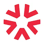 Godrej Salesfokuz | Indus Appstore | App Icon