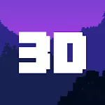 3D Texture Packs for Minecraftapp icon