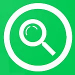 Track Messages By Phone Number | Indus Appstore | App Icon