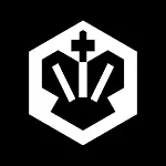 FIDE Online Arena | Indus Appstore | App Icon